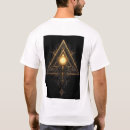 Search for aura clothing Motivational
