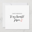 Search for for husband and wife invitations Black and white