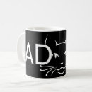 Search for white kitten mugs Paw