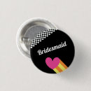 Search for totally badges 80s