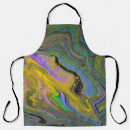 Search for imagine aprons Abstract