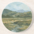 Search for landscapes coasters Mountains