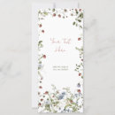 Search for text baby shower invitations Watercolor