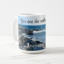 Search for earth mugs Jesus