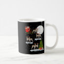 Search for chris craft mugs Drinks