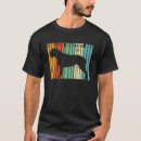 Search for english mastiff tshirts Cool