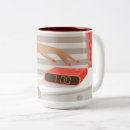 Search for alarm clock mugs Wake up