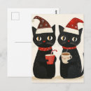 Search for christmas postcards Unique