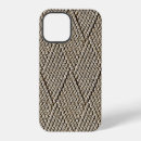 Search for knit iphone 12 pro cases wool