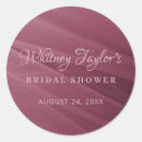 Search for tulle stickers Modern
