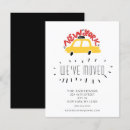 Search for taxi cab invitations We've moved