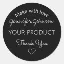 Search for jewellery stickers Thank you