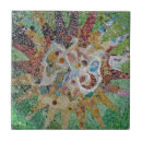 Search for gaudi tiles Catalonia