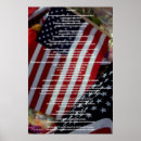 Search for bill of rights posters Constitution