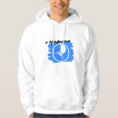 Search for fsm clothing Pacific