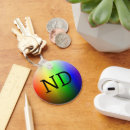 Search for adhd key rings Spectrum