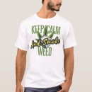 Search for weeds tshirts Humour