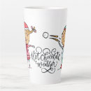 Search for snowballs mugs Cartoon