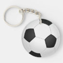 Search for soccer game key rings Goal