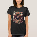 Search for super bowl party tshirts Sports