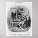Search for renting posters Honore