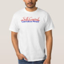 Search for self control tshirts Integrity