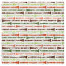Search for musical instrument fabric Musician