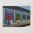 Search for walls postcards Germany