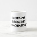Search for psychiatrist gifts Job
