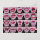 Search for lips photography Woman