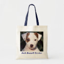 Search for terriers tote bags Puppies