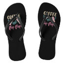 Search for coffee drinker clothing Lover