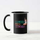 Search for tshirt mugs Inspirational