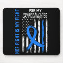 Search for type mousepads Diabetes type 2