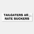 Search for insurance bumper stickers Drivers