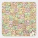 Search for hamilton stickers Col