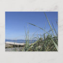 Search for whidbey postcards Island