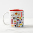 Search for british symbol mugs United kingdom