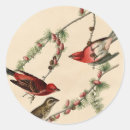 Search for audubon stickers John james audubon