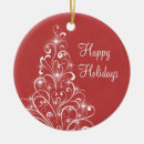 Search for dazzle christmas tree decorations Glam