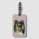 Search for herd dog accessories Collie