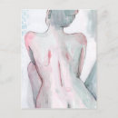 Search for woman power postcards Grace popp