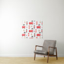 Search for flag pattern posters England