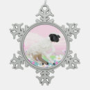 Search for babys first step Children