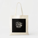 Search for skull lady bags Witch