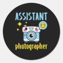 Search for assisted photography Camera