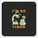 Search for sarcastic stickers Cute