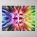 Search for festive design posters Colourful