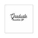 Search for class rubber stamps 2026 2027 2028