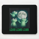 Search for updates mousepads Funny